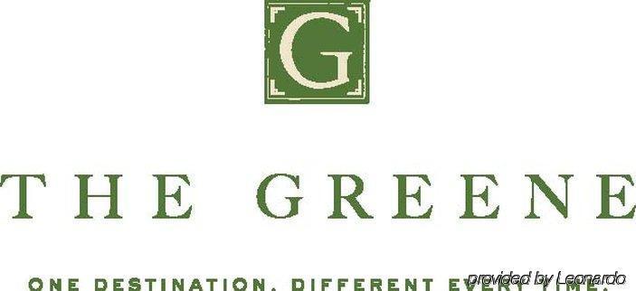 Holiday Inn Express Hotel & Suites Dayton-Centerville By Ihg Eksteriør billede
